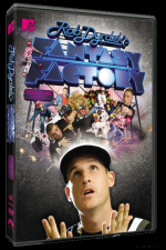 Watch Fantasy Factory M4ufreemovies